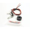Ignitor Kit 1956-63 Jaguar - image 3
