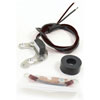 Ignitor Kit Lucas DMBZ6A 12V Positive Ground - image 1