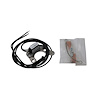 Ignition Module Lucas DMBZ6A Pos Carb Approved D-57-22 - image 1