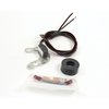 Ignitor Kit Lucas DMBZ6A 12V Positive Ground - image 3