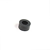 Ignition Magnet Sleeve Lucas 22D - image 1
