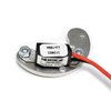 Ignitor Kit 1964-74 Jaguar V6 - image 2