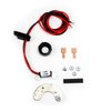 Ignitor Kit 1964-74 Jaguar V6 - image 4