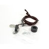 Ignition Ignitor Lucas 22D 41306B Carb Approved D-57-22 - image 2