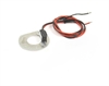 Ignition Module Lucas 45DM6 elect Carb Approved D-57-22 - image 1