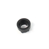 Ignition Magnet Sleeve Lucas 45DM - image 1
