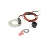 Ignitor Kit 1977-84 Jaguar XJ6 6-Cylinder - image 2