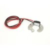 Ignitor Lucas lobe sensor 6 cyl Carb Approved D-57-22 - image 3
