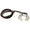 Ignitor Kit Lucas 6-Cylinder 12V Positive Ground - image 1