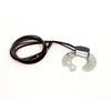 Ignitor Kit Lucas 6-Cylinder 12V Positive Ground - image 3