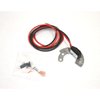 Ignitor Lucas lobe sensor 6 cyl Carb Approved D-57-22 - image 3