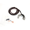 Ignitor Lucas lobe sensor 6 cyl Carb Approved D-57-22 - image 1