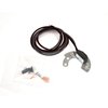 Ignitor Lucas lobe sensor 6 cyl Carb Approved D-57-22 - image 3