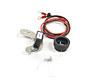 Ignition Ignitor Lucas 35D8 distr - image 1