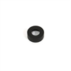 Magnet Sleeve for LU-181A kit - image 1