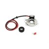 Ignitor Kit Lucas 35D8 8-Cylinder - image 3