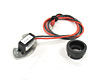 Ignition Ignitor Lucas 35D8 41277B - image 1