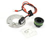 Ignition Ignitor Lucas 36DM8 4260 - image 1