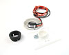 Ignition Ignitor Lucas 35D8 41500A - image 1