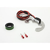 Ignition Ignitor Lucas 40068F 8 c Carb Approved D-57-22 - image 1
