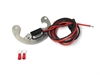 Ignition Module Lucas 40068F 8 cy Carb Approved D-57-22 - image 1