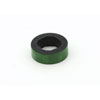 Ignition Magnet Sleeve Lucas 40068 - image 1