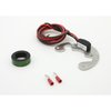 Ignition Ignitor Lucas 40068F 8 c Carb Approved D-57-22 - image 3