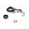 Ignition Ignitor Lucas 40068F Pos Carb Approved D-57-22 - image 1