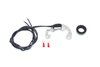 Ignition Ignitor Lucas 40068F Pos Carb Approved D-57-22 - image 3
