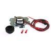 PerTronix LU-188 Ignitor Lucas 8 cyl 35DE8 41383A 41608 - image 2