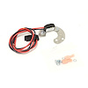 Ignitor (lobe sensor) Lucas Carb Approved D-57-22 - image 1