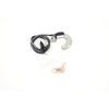 Ignitor (lobe sensor) Lucas 12V Pos Grnd Carb Approved D-57-22 - image 3