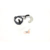 Ignitor lobe sensor Lucas 6v Pos Grnd Carb Approved D-57-22 - image 1