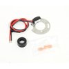 Ignitor Lucas 59D4 41882A Carb Approved D-57-22 - image 3