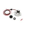 Ignitor Kit Lucas 35DE8, 35DM8 & 35DLM8 8-Cylinder - image 3