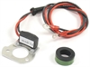 Ignitor Kit Mitsubishi 4-Cylinder Models - image 1