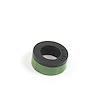 Ignition Magnet Sleeve Mitsubishi - image 1