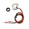 Ignitor Kit Mitsubishi 4-Cylinder Models - image 3