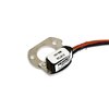 Ignitor Kit Mitsubishi 4-Cylinder Models - image 4