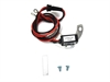 Ignition Module Mercruiser 8 cyl Carb Approved D-57-22 - image 1