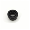 Ignition Magnet Sleeve Mercruiser - image 1