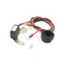 Ignition IGNITOR KIT MERCRUISER V8 Carb Approved D-57-22 - image 3