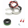 Pertronix Ignitor Kit YL711A Carb Approved D-57-22 - image 1