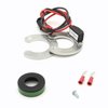 PerTronix ML-131A Ignitor Mallory 3 cyl - image 2