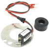 Ignitor Kit Mallory 23, 24, YD, YL Series 4-Cylinder - image 1