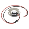 Ignition Module Mallory YL/HP/DP - image 1