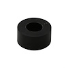 Ignition Magnet Sleeve Mallory 25 - image 1