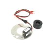Ignitor Kit Mallory 23, 24, YD, YL Series 4-Cylinder - image 2