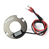 PerTronix ML-141CC0 Module replacement (only) (one module) for ML-141CC Ignitor Kit - image 1