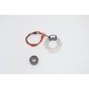 PerTronix ML-141CC Ignitor Mallory 4 cyl Counter Clockwise - image 2